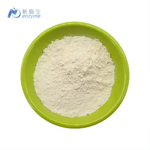 Pimaricin Powder